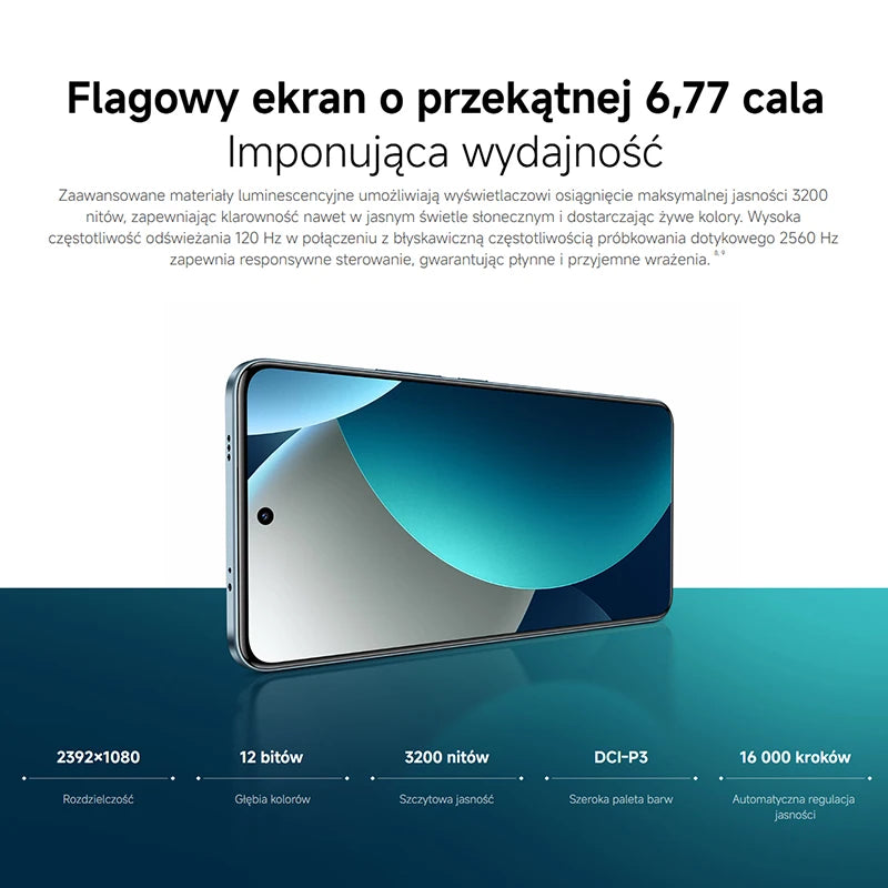 Xiaomi Redmi Note 15 Pro 4G Versione Globale MediaTek Helio G200-Ultra NFC Batteria Monster da 6500mAh Display AMOLED FHD+ da 6.77" Fotocamera da 200MP con OIS Smartphone