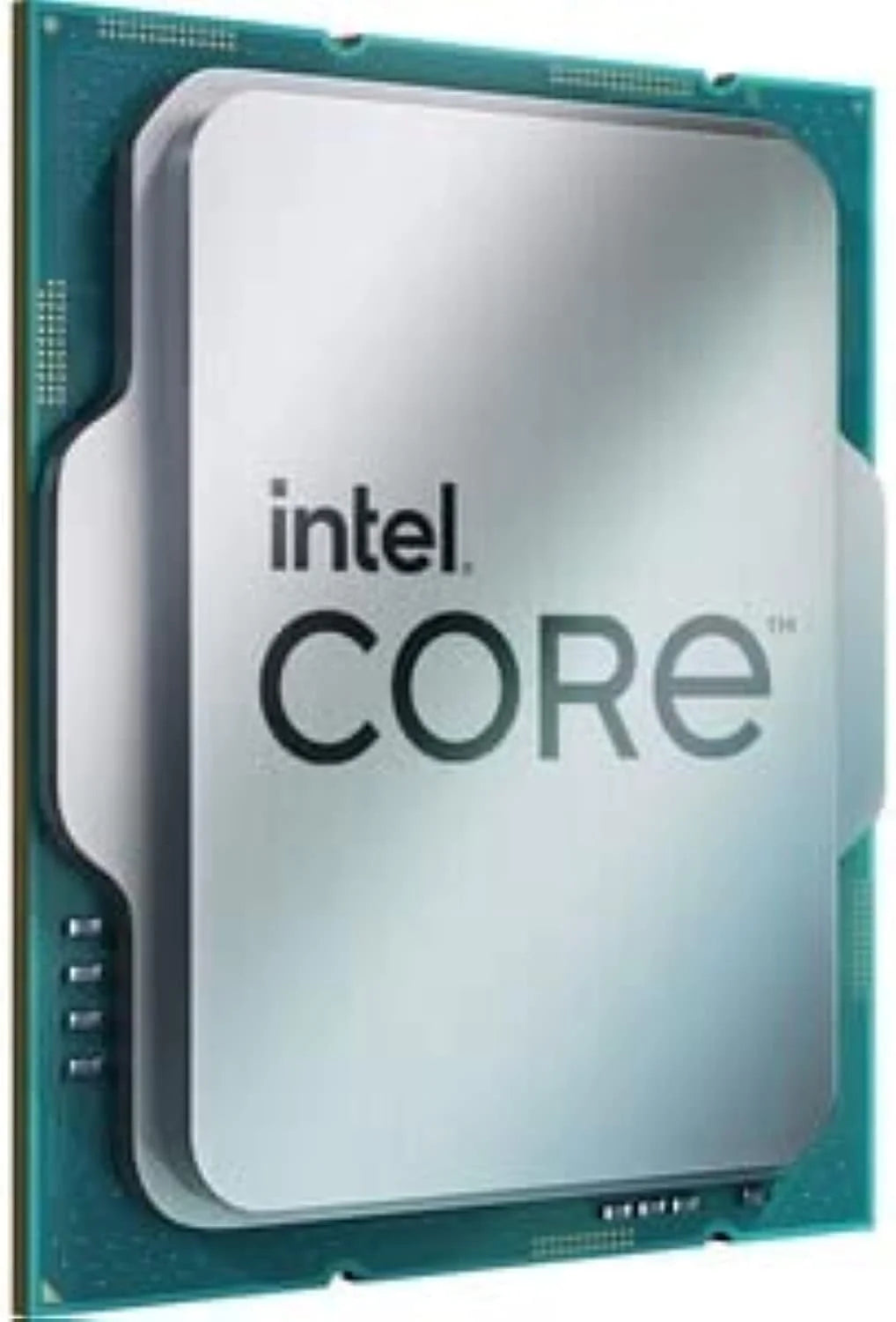 Processore CPU Desktop Intel Core i7-12700 LGA1700 12-Core 20T Senza Dissipatore
