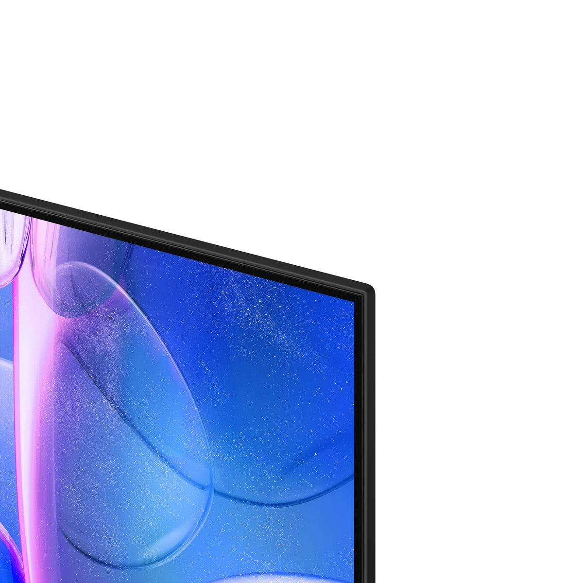 Samsung UE43U7000FUXZT 43 Pollici Crystal UHD 4K Smart TV - Tizen, HDR10+, Crystal Processor 4K, OTS Lite, WiFi 5, Bluetooth 5.3, DVB-T2/C/S2, 3 HDMI, eARC, MetalStream Design