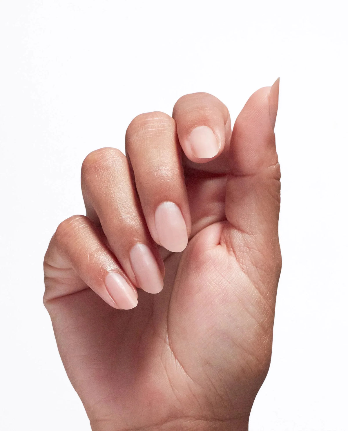 OPI Repair Mode Bond Building Nail Serum - Trattamento rinforzante per unghie a base di proteine della cheratina - favorisce la crescita e unghie più forti - Vegano (9ml)