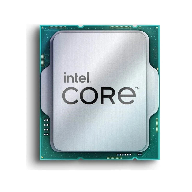 Processore desktop Intel Core i9-14900 CPU LGA1700 24-Core 32T fino a 5.8GHz 36MB di cache (senza dissipatore)