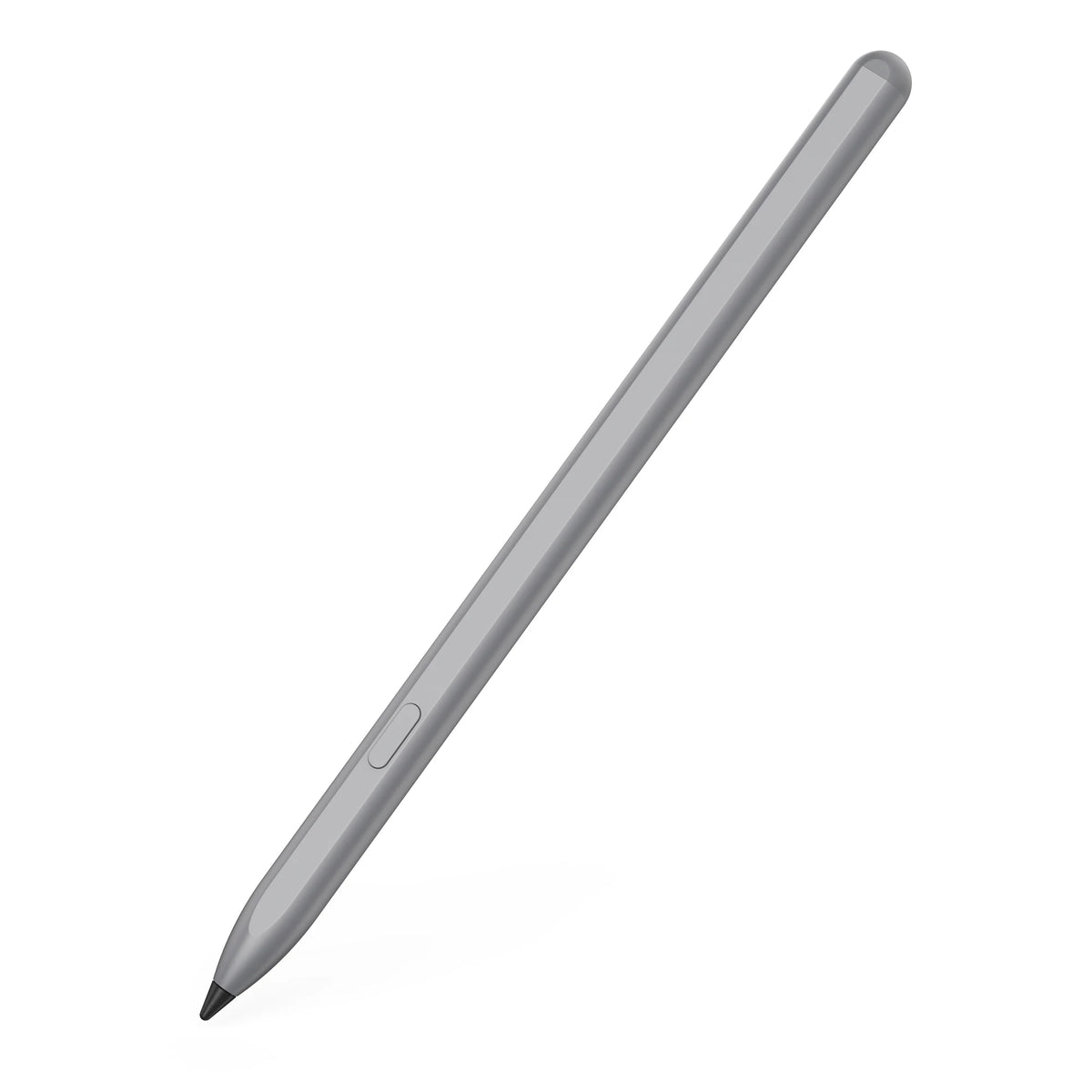 HONOR CHOICE penna per HONOR Pad 10/9/X9a, ad alta sensibilità, Palm Rejection, penna touch per tablet con rilevamento dell'inclinazione, penna capacitiva con 1 punta di ricambio