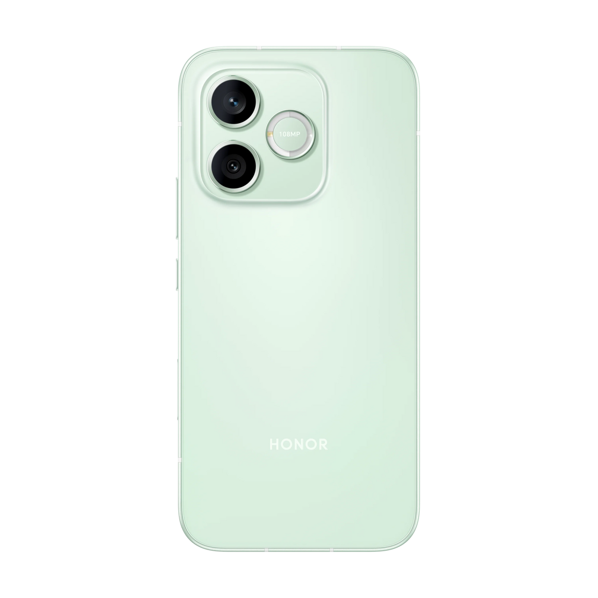 2026 New HONOR 600 Lite 5G Smartphone, Fotocamera AI da 108MP, Display AMOLED da 6.6", Batteria da 6520mAh con Ricarica Rapida 45W, Cellulare Android 16 Sbloccato, IP66&SGS, Dual SIM, NFC