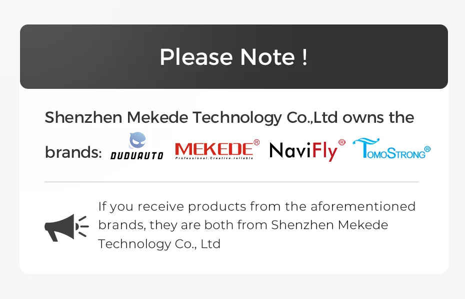 MEKEDE Autoradio universale da 7/9/10.1 pollici con CarPlay e Android Auto, navigatore GPS Android, lettore multimediale per Peugeot, VW, Nissan, Hyundai, Kia, Benz, Audi, BMW, con WiFi, touchscreen, autoradio, lettore video,