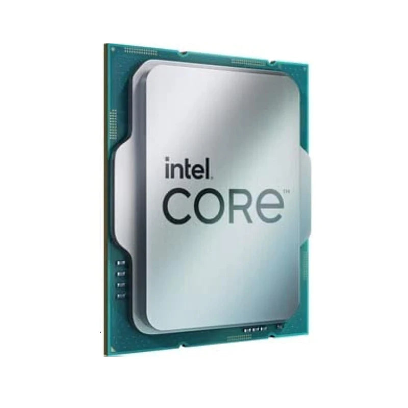Processore CPU Desktop Intel Core i7-12700 LGA1700 12-Core 20T Senza Dissipatore