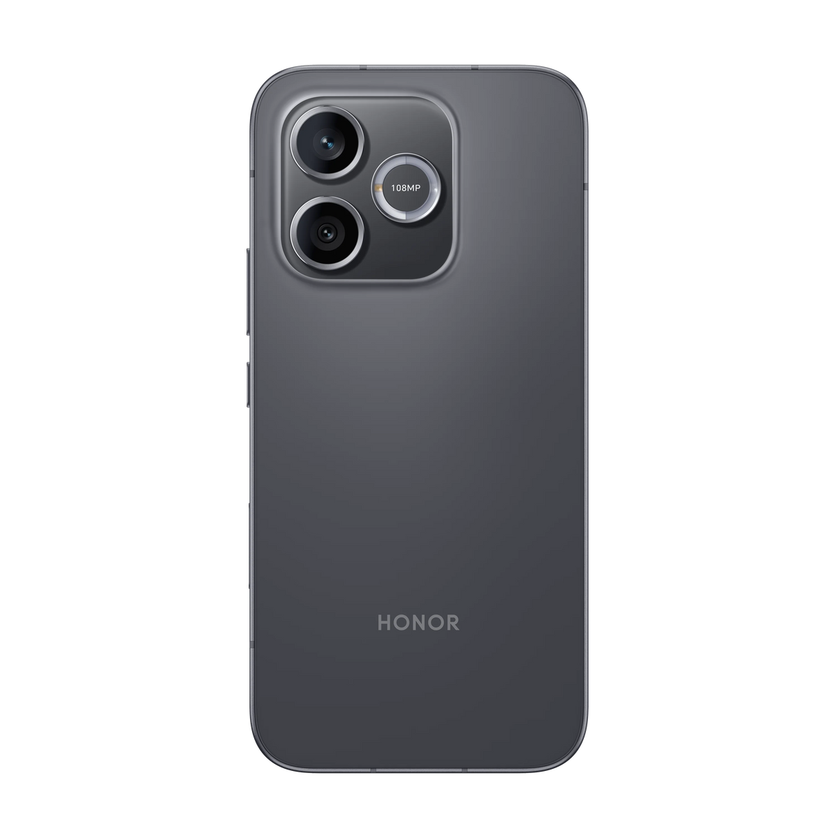 2026 New HONOR 600 Lite 5G Smartphone, Fotocamera AI da 108MP, Display AMOLED da 6.6", Batteria da 6520mAh con Ricarica Rapida 45W, Cellulare Android 16 Sbloccato, IP66&SGS, Dual SIM, NFC