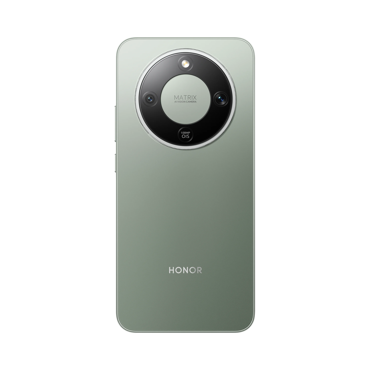 HONOR Magic8 Lite Smartphone 5G, Tripla Resistenza-IP69K, 7500 mAh, Fotocamera AI 108 MP con OIS, Display AMOLED da 6.79 Pollici Cellulari, AI Intelligente, Dual SIM, NFC