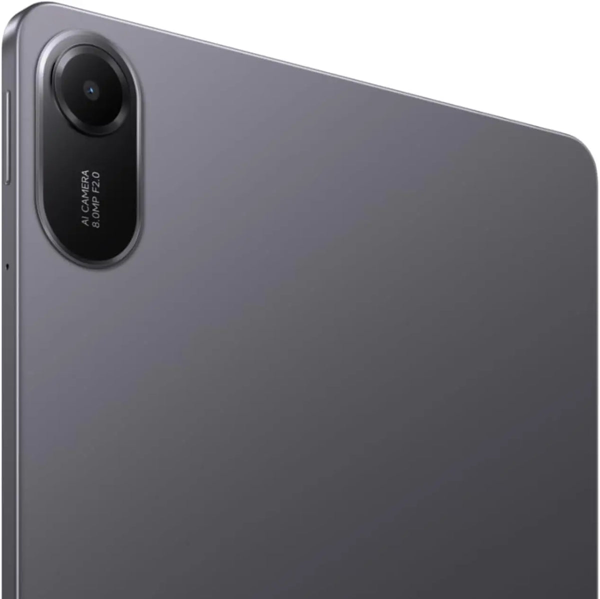 Xiaomi Redmi Pad 2 Wi-Fi 11" – Display 2,5K 90 Hz