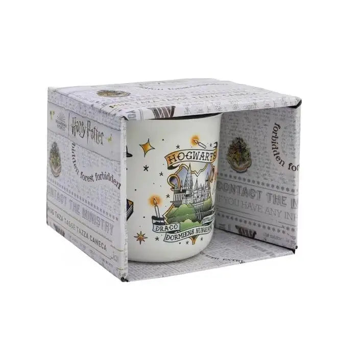 Tazze da colazione DISNEY ideali per regali vari modelli disponibili