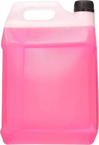 KRAFFT 13025 Antigelo Refrigerante CC. 30%
Fluido di raffreddamento
