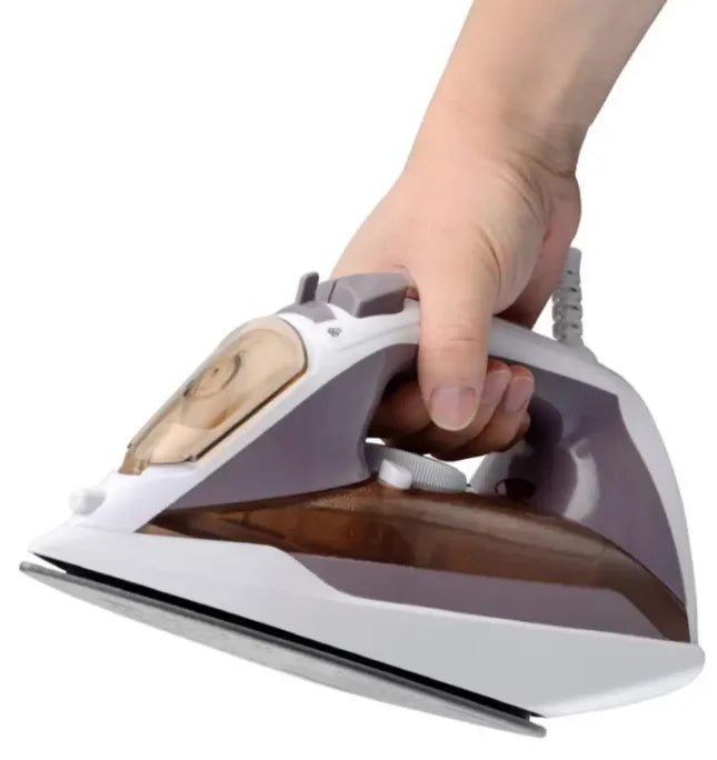Piastra svizzera reale - 2200W e 2600W, piastra in ceramica, 2 colori, 2 modelli di PROMUZIONE
