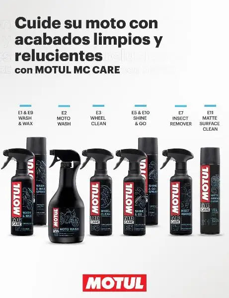 SHINE & GO SP M.C.
Ravviva vernici e smalti
Lascia una lucentezza secca protettiva
aerosol
Contenitore da 400 ml