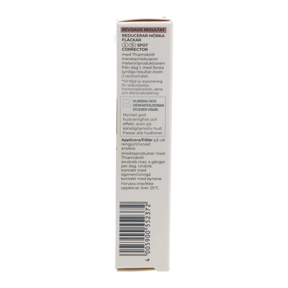 Eucerin Correttore Antimacchia Antipigmento 5ml