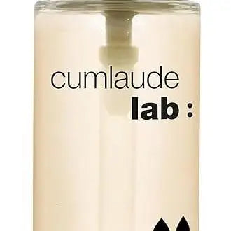 Cumlaude Lab Hydragyn Hydra Oil Crema Idratante per la Vulva 30 ml