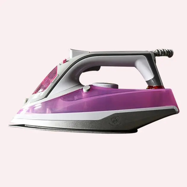 Piastra svizzera reale - 2200W e 2600W, piastra in ceramica, 2 colori, 2 modelli di PROMUZIONE