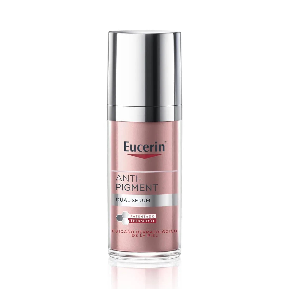 Eucerin Antipigmento Doppio Siero 30 ml