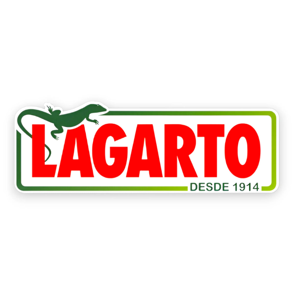 LAGARTO Detersivo in Polvere per Biancheria Bianca e Colorata - LAGARTO XXL 110 Lavaggi con Ossigeno Attivo - Presentazione 7150g - Confezione di Unità - LAGARTO.