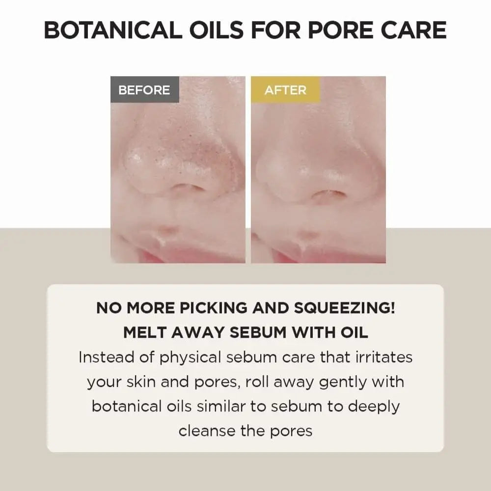 SKIN1004 Olio Detergente Leggero alla Centella di Madagascar 200 ml | Olio Detergente Coreano per Doppia Pulizia, Struccante Delicato con Centella Asiatica per Pori e Pelle Sensibile
