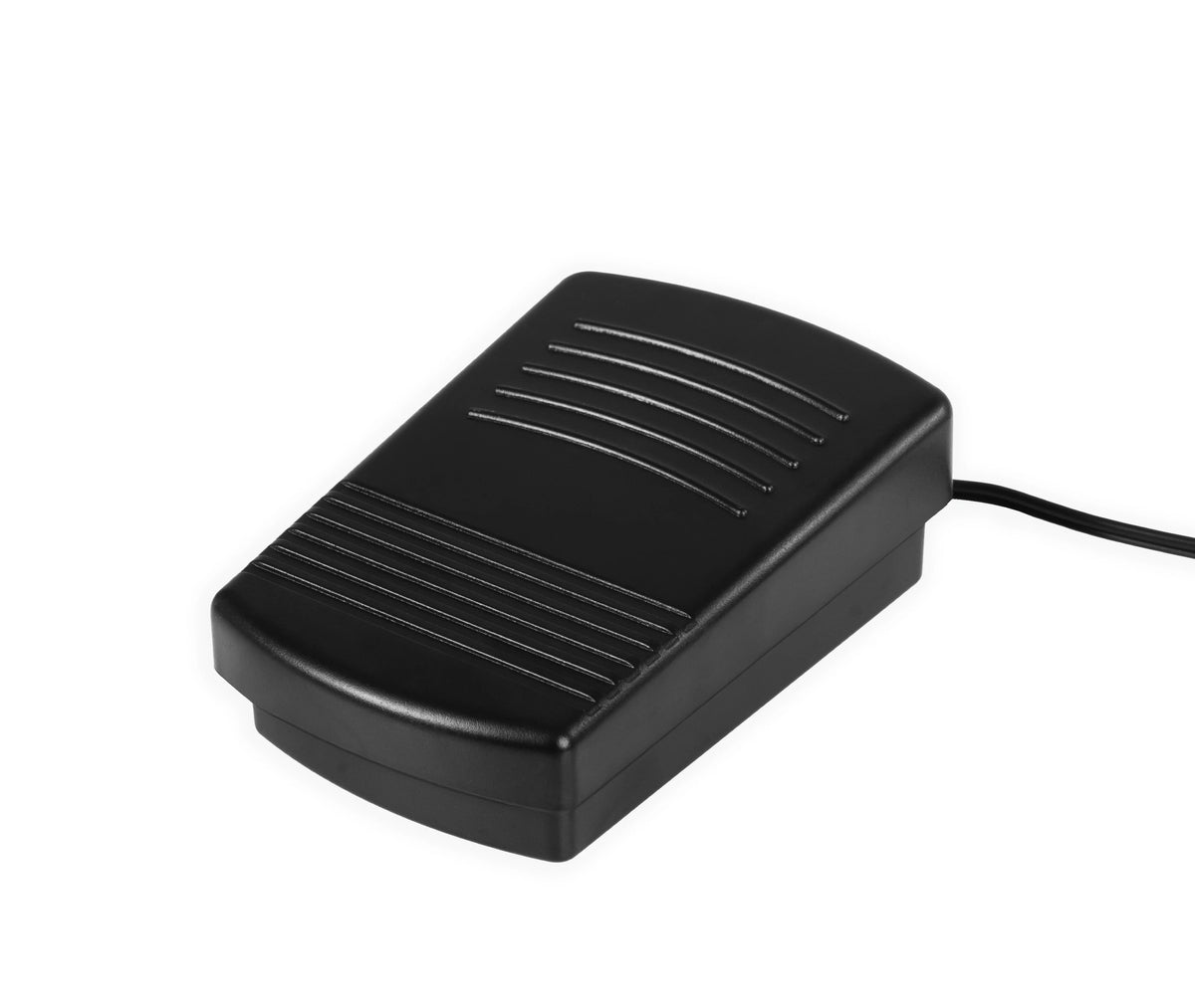 Macchina da cucire portatile Jocca con kit da cucito 48 accessori | Doppia Cucitura | Leggero e Versatile | Ricondizionato