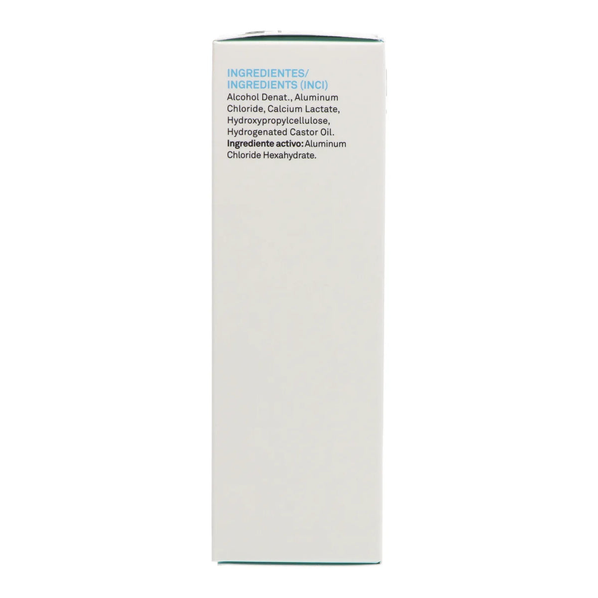 Lozione per le mani Perspirex 100 ml