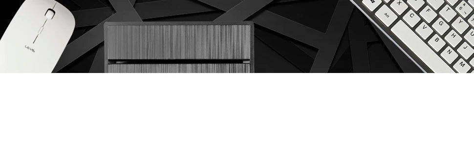 Tacens Anima APB650, Alimentatore per PC ATX 650W, Certificazione bronzo 80Plus, Efficienza 85%, Tecnologie SMD e DC-DC, Ventola ultra silenziosa da 12 cm, Cavi piatti extra lunghi, Sorgente PC nera da 650 W
