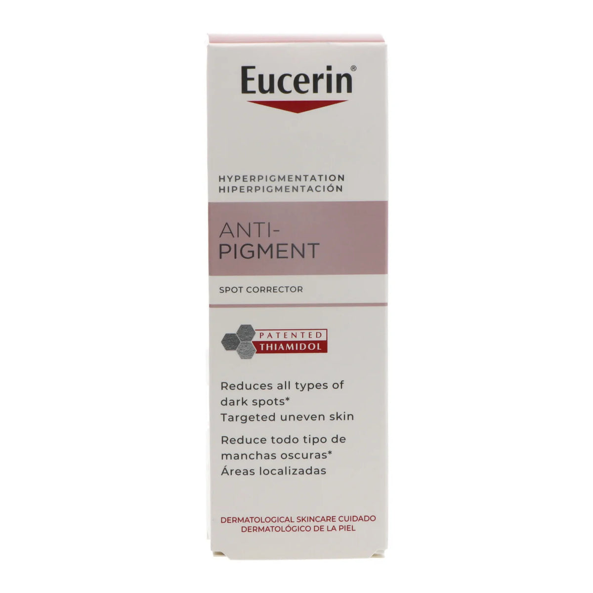 Eucerin Correttore Antimacchia Antipigmento 5ml