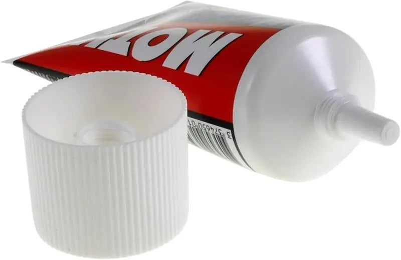 MOTUL SCOOTER GEAR 80W-90W
Olio per Trasmissione ad Alta Pressione
Minerale.
Contenitore di