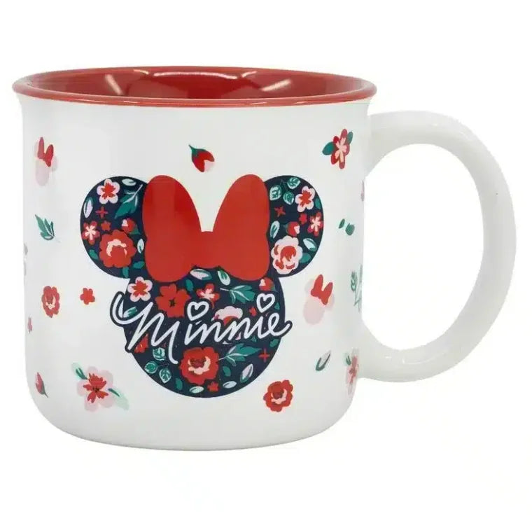 Tazze da colazione DISNEY ideali per regali vari modelli disponibili