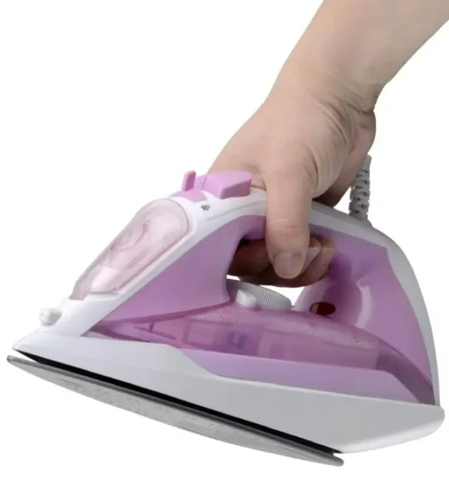 Piastra svizzera reale - 2200W e 2600W, piastra in ceramica, 2 colori, 2 modelli di PROMUZIONE