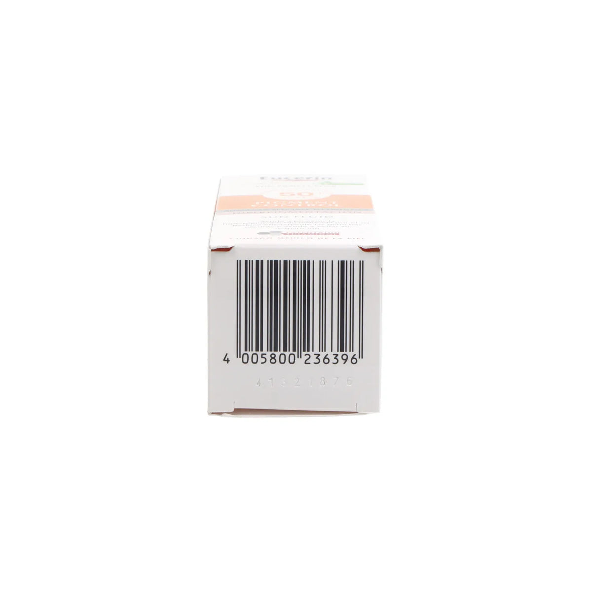 Eucerin Pigment Control Spf50 Fluido solare 50 ml