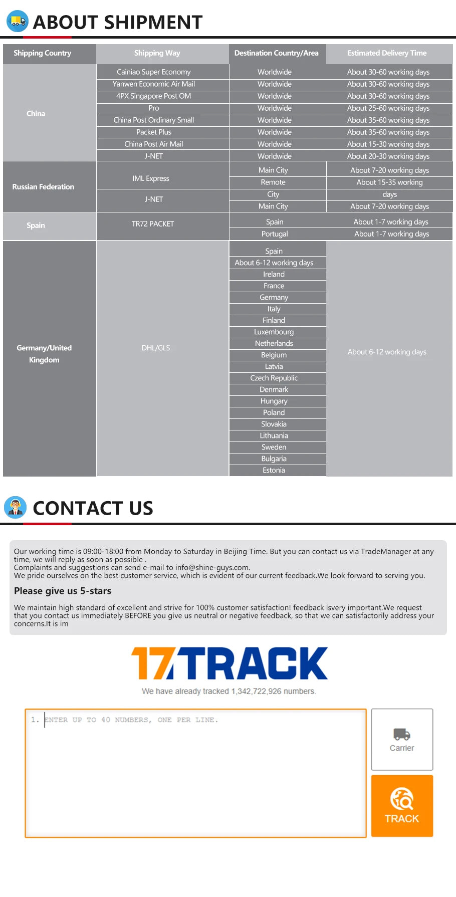 Convertitore connettore interfaccia adattatore filettatura smerigliatrice angolare SPTA da M14 a M16 a 5/8 a 5/16-24 per trapano elettrico lucidatore rotativo