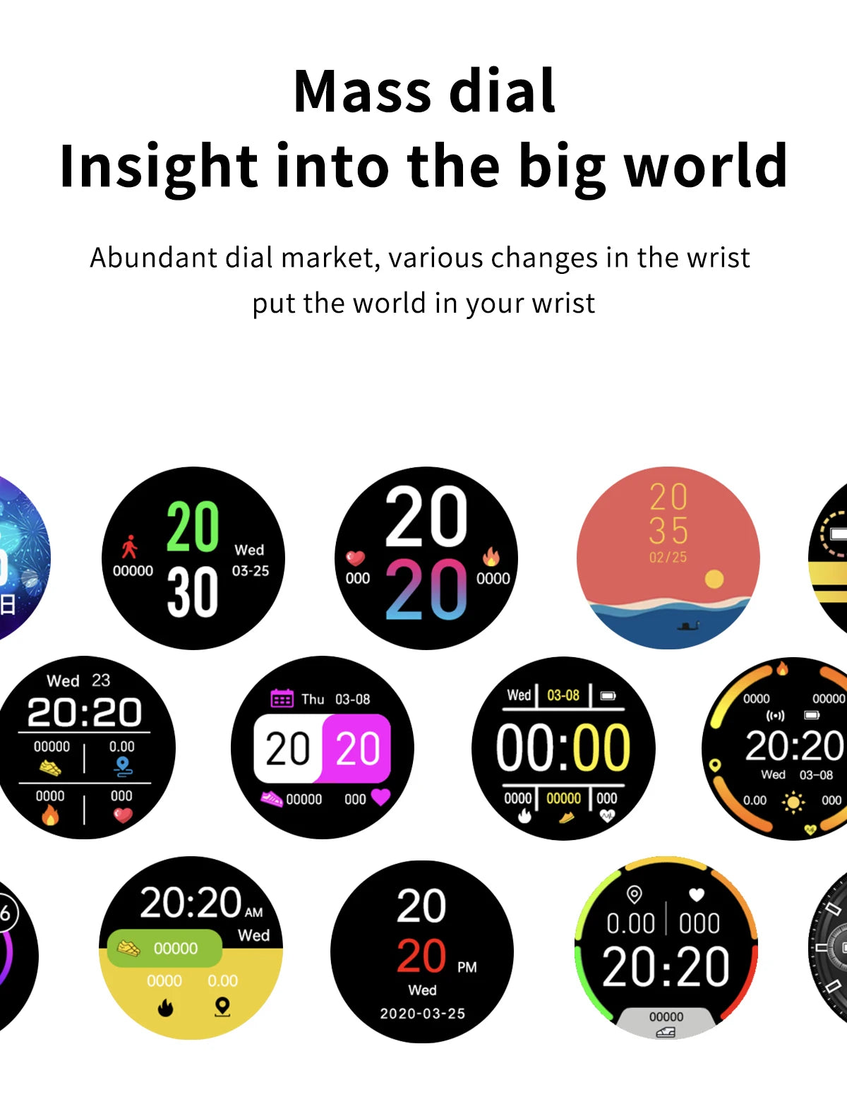 LIGE 2026 Smart Watch donna uomo donna regalo Sport Fitness uomo orologi cardiofrequenzimetro Smartwatch impermeabile per Android IOS