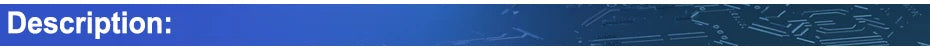 S23 Ultra Assemblea di Schermo per Samsung S23 Ultra S918 SM-S918B SM-S918U Display LCD Touch Screen Digitale Con Sostituzione del Telaio