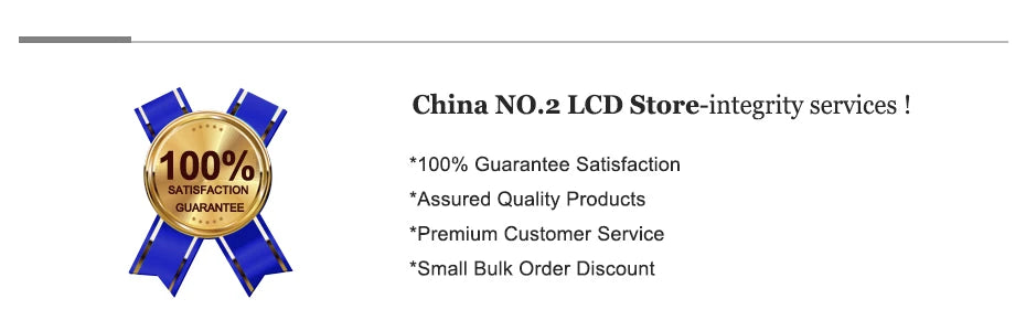 Schermo OLED per Xiaomi Redmi Note 12 4G 23021RAAEG muslimah Display Lcd Touch Screen con cornice per Redmi Note 12 4G LCD