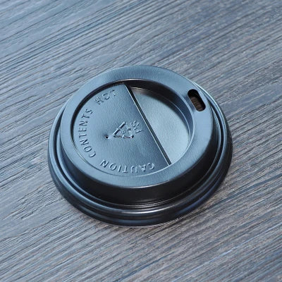 100 pz/pacco Bicchieri di Carta Usa E Getta 2.5/4/7/8 oz Bicchieri di Carta Kraft Caffè Tazza di Latte Bicchiere di Carta Per Bere Caldo Rifornimenti Del Partito