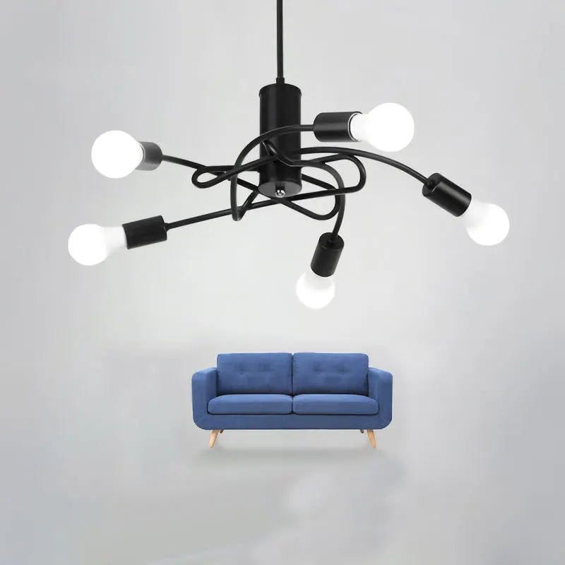 10pcs lampadine a LED E27 AC220V 240V lampadina potenza reale 20W 18W 15W 12W 9W 5W 3W Lampada soggiorno casa LED Bombilla