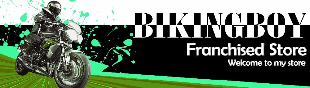 BIKINGBOY 1.1 1.3 1.8 Bar Tappo Radiatore Per Bici Giappone Subaru Impreza Legacy Forester KTM HUSQVARNA APRILIA HUSABERG Europa Bici