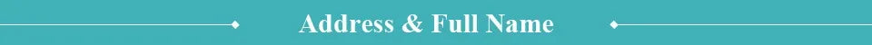 Rasoio Gillette Venus per Donne e Ricariche, Depilatore Femminile, Manico per Rasoio, Trimmer per Zona Bikini, Corpo e Ascelle
