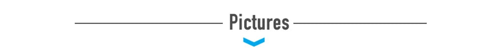 Display curvo da 144Hz per Realme 15 5G (versione India) RMX5106, ricambio per la riparazione dello schermo touch del telefono RMX5106