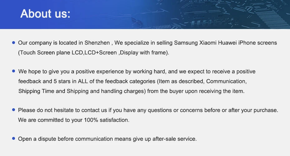 S23 Ultra Assemblea di Schermo per Samsung S23 Ultra S918 SM-S918B SM-S918U Display LCD Touch Screen Digitale Con Sostituzione del Telaio