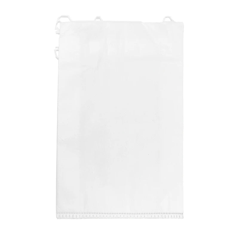 Sostituzione del sacchetto della polvere pacchetto filtro di protezione del motore per Vorwerk Kobold VK135 /136 accessori per aspirapolvere di ricambio