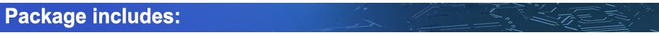 S23 Ultra Assemblea di Schermo per Samsung S23 Ultra S918 SM-S918B SM-S918U Display LCD Touch Screen Digitale Con Sostituzione del Telaio