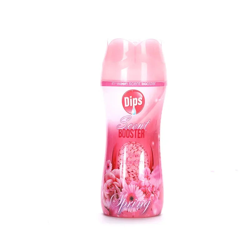 Abbigliamento protettivo profumato con perle profumate, perle booster per il bucato, booster per il bucato, lavanda, cocco, camera di asciugatura, disinfettante