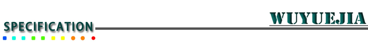 Linea di collegamento SMA a SMC RF Interfaccia SMC Spina maschio SMA a prolunga jack femmina SMC Cavo coassiale adattatore RF 50-1,5 RG-316