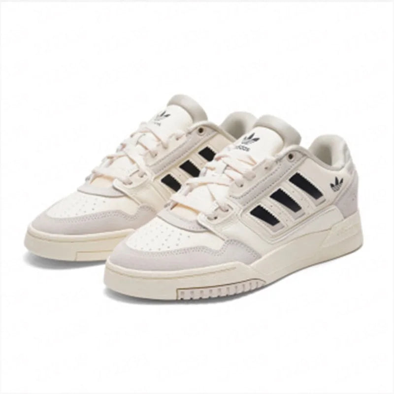 Scarpe Adidas Clover da uomo e da donna, nuove scarpe sportive estive, sneakers leggere a taglio basso, scarpe casual KJ1108.
