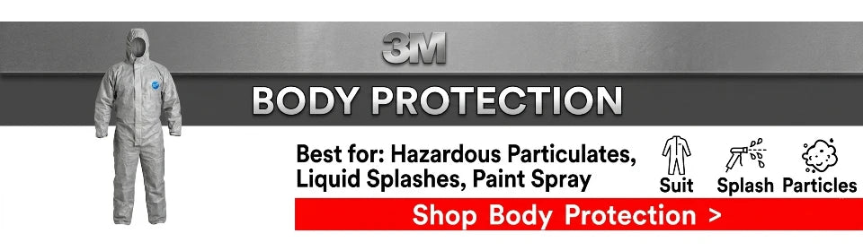 Maschera 3M 8210 N95 Originale, Respiratore Protettivo per Particelle, Approvato NIOSH, Maschera Antipolvere a Coppa per Costruzioni e Levigatura, 20 Pezzi/Scatola