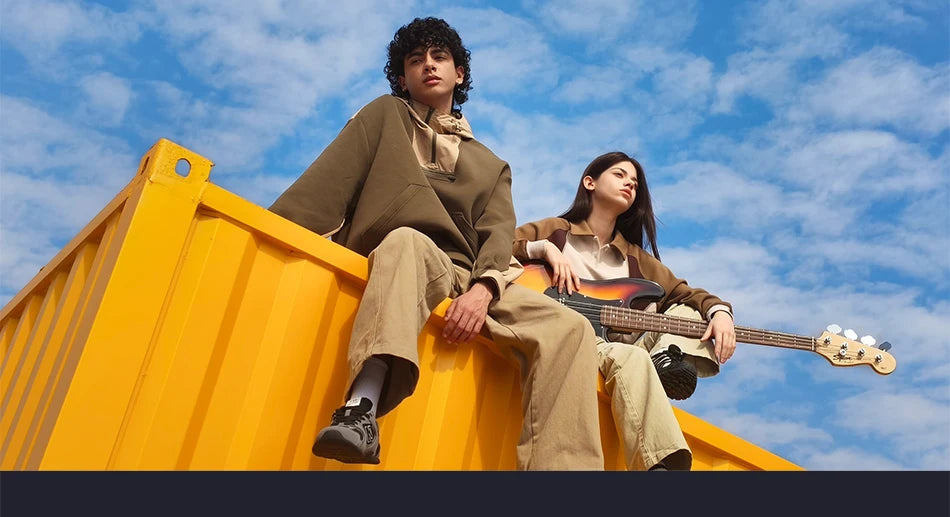 POCO X8 Pro, versione globale, batteria super da 6500 mAh, display AMOLED da 6,59" a 120 Hz, fotocamera da 50 MP, NFC, processore Dimensity 8500-Ultra, smartphone Android 16.