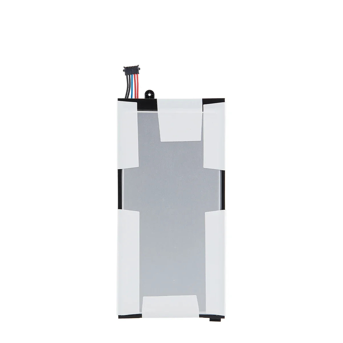 Nuovissima batteria di ricambio per Tablet SP4960C3A 4000mA per Samsung Galaxy Tab 7.0 7 "P1000 P1010 GT-P1000 GT-P1010