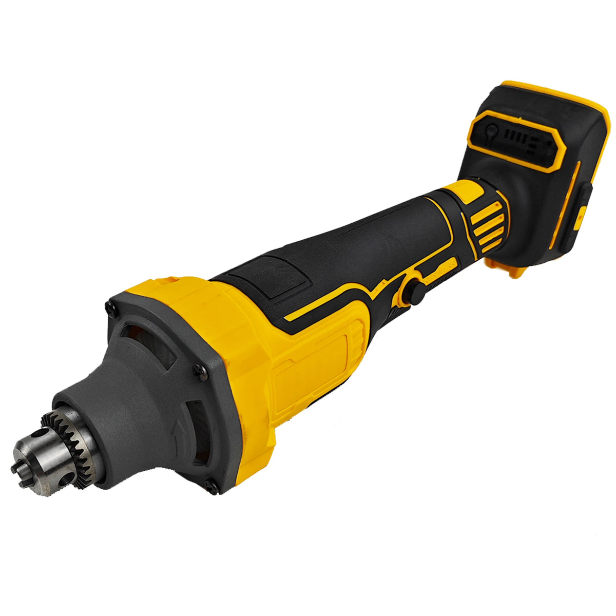 DEWALT Sega a sciabola brushless, Martello demolitore a batteria, Avvitatore elettrico, Soffiatore brushless, Chiave a cricchetto, Utensili elettrici multifunzione