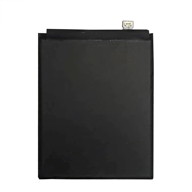Batteria BM58 originale al 100% per Xiaomi Mi 8 9 10 11 11i 11T Ultra SE Lite Mi A3 CC9 CC9e Poco F3 Redmi K40 Pro Mix 4 batterie 5G